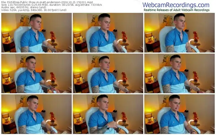 flirt4free-matt-andersson-10-21-2024-15-10-11