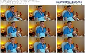 flirt4free-matt-andersson-10-21-2024-15-37-38