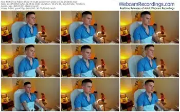 flirt4free-matt-andersson-10-21-2024-16-34-46