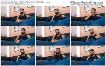 flirt4free-mattew-rey-10-21-2024-21-43-24