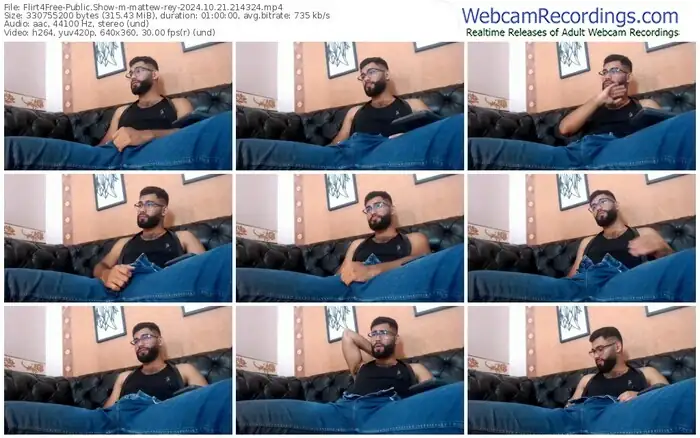 flirt4free-mattew-rey-10-21-2024-21-43-24