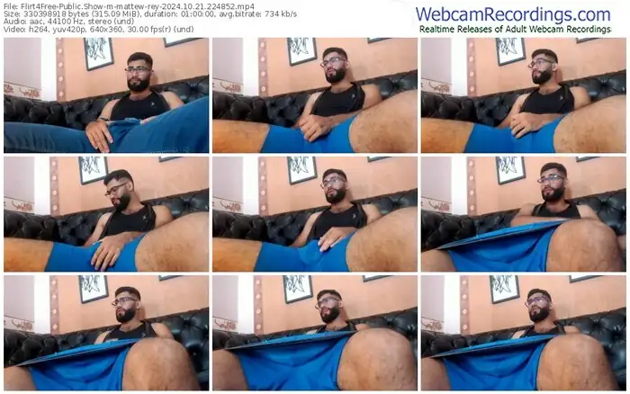 flirt4free-mattew-rey-10-21-2024-22-48-52