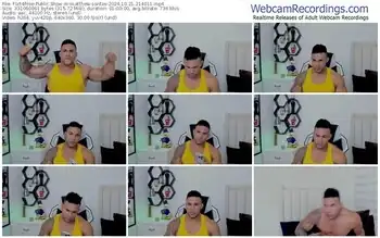 flirt4free-matthew-santos-10-21-2024-21-40-11