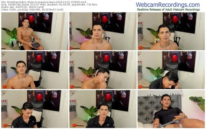 flirt4free-maurice-lewis-10-21-2024-15-35-05