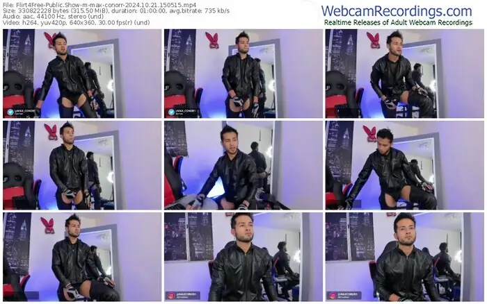 flirt4free-max-conorr-10-21-2024-15-05-15