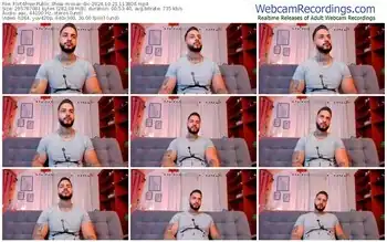 flirt4free-max-dic-10-21-2024-11-38-06