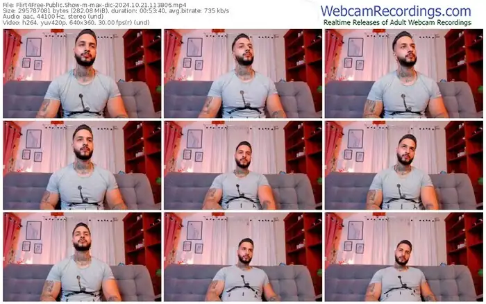 flirt4free-max-dic-10-21-2024-11-38-06