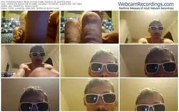 flirt4free-max-haak-10-21-2024-22-25-54