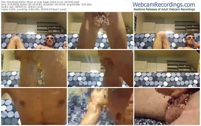 flirt4free-max-haak-10-21-2024-22-34-55