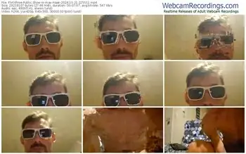 flirt4free-max-haak-10-21-2024-22-55-11