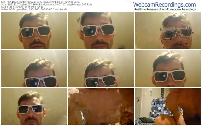flirt4free-max-haak-10-21-2024-22-55-11