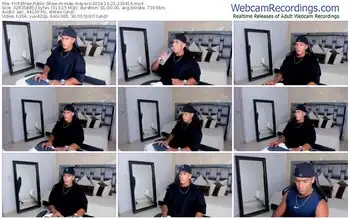 flirt4free-max-mayers-10-21-2024-23-04-16