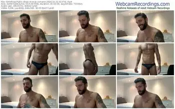flirt4free-max-romano-10-21-2024-01-37-01