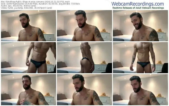 flirt4free-max-romano-10-21-2024-01-37-01