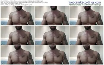 flirt4free-max-romano-10-21-2024-03-51-24