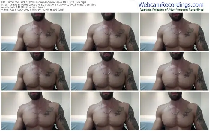 flirt4free-max-romano-10-21-2024-03-51-24