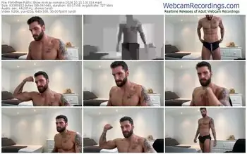 flirt4free-max-romano-10-21-2024-13-13-14