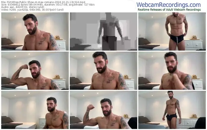 flirt4free-max-romano-10-21-2024-13-13-14