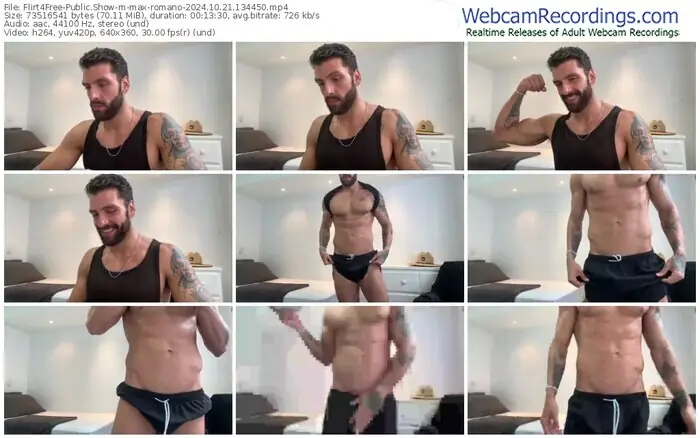 flirt4free-max-romano-10-21-2024-13-44-50