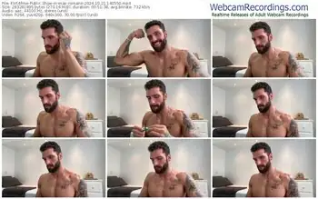 flirt4free-max-romano-10-21-2024-14-05-50