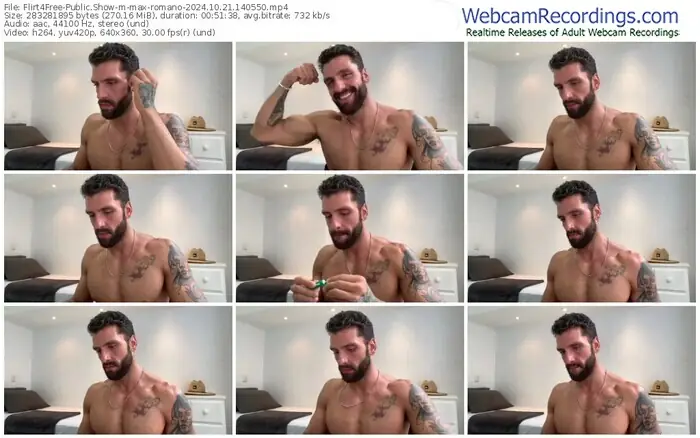 flirt4free-max-romano-10-21-2024-14-05-50