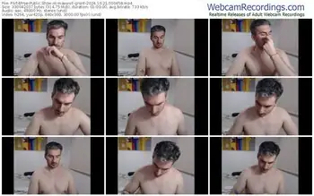 flirt4free-maxwell-grant-10-21-2024-00-04-58