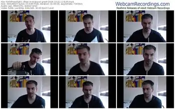 flirt4free-maxwell-grant-10-21-2024-12-31-45