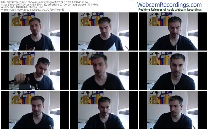 flirt4free-maxwell-grant-10-21-2024-12-31-45