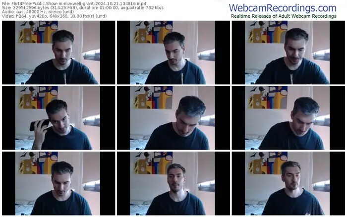flirt4free-maxwell-grant-10-21-2024-13-48-16