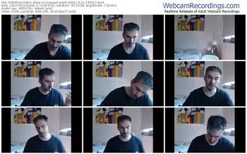 flirt4free-maxwell-grant-10-21-2024-14-52-57