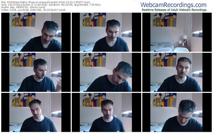 flirt4free-maxwell-grant-10-21-2024-14-52-57
