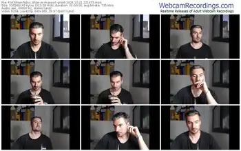 flirt4free-maxwell-grant-10-21-2024-22-14-55