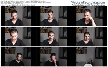 flirt4free-maxwell-grant-10-21-2024-23-30-58