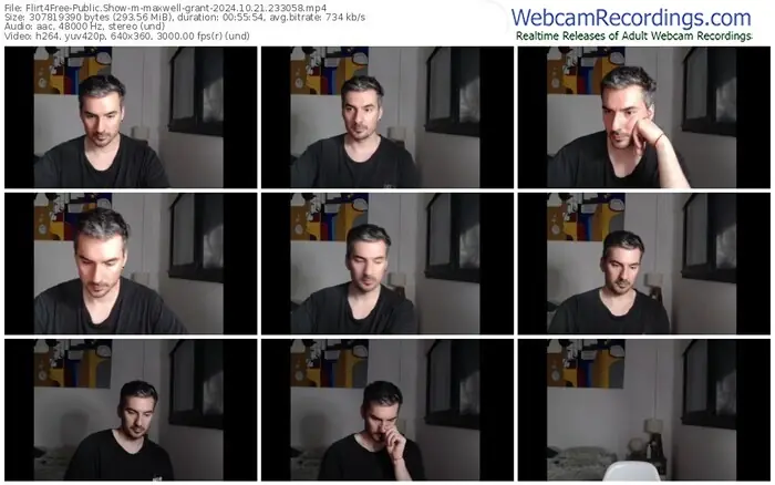 flirt4free-maxwell-grant-10-21-2024-23-30-58