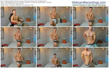flirt4free-maxx-thomson-10-21-2024-02-38-02