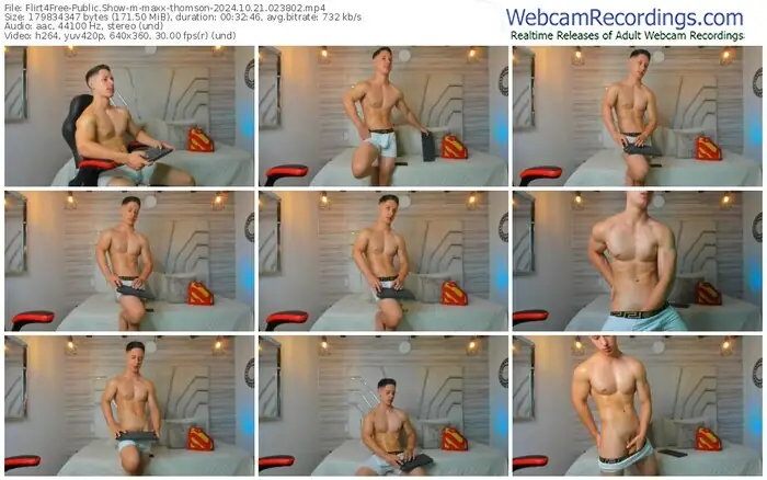flirt4free-maxx-thomson-10-21-2024-02-38-02