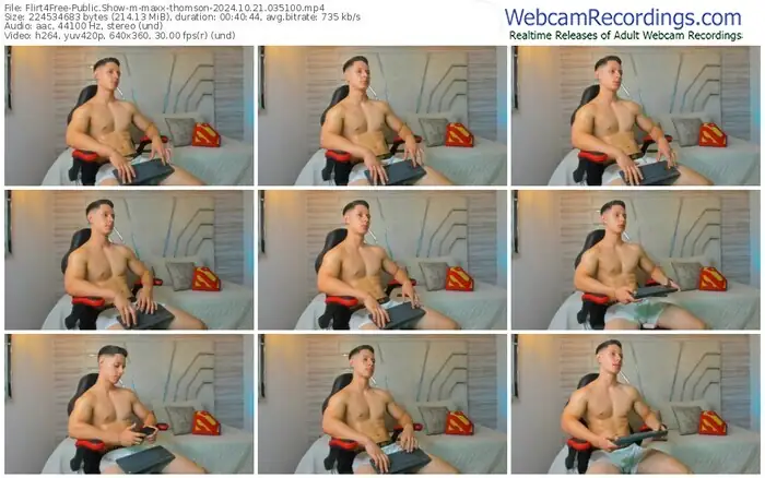 flirt4free-maxx-thomson-10-21-2024-03-51-00