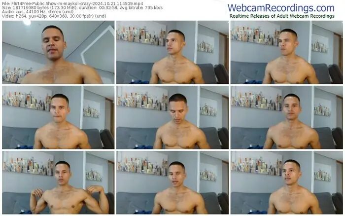 flirt4free-maykol-crazy-10-21-2024-11-45-09