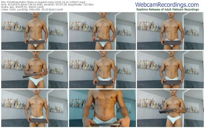 flirt4free-maykol-crazy-10-21-2024-14-59-27