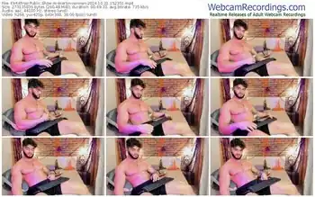 flirt4free-merlin-norman-10-21-2024-15-23-51