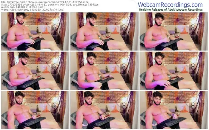 flirt4free-merlin-norman-10-21-2024-15-23-51