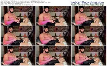 flirt4free-merlin-norman-10-21-2024-19-40-21