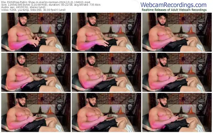 flirt4free-merlin-norman-10-21-2024-19-40-21