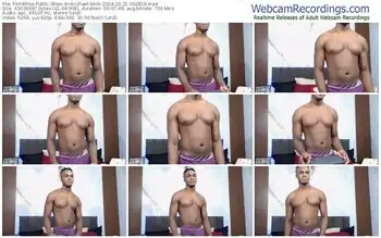 flirt4free-michael-beck-10-21-2024-00-28-19