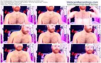 flirt4free-michael-hawtin-10-21-2024-00-25-51