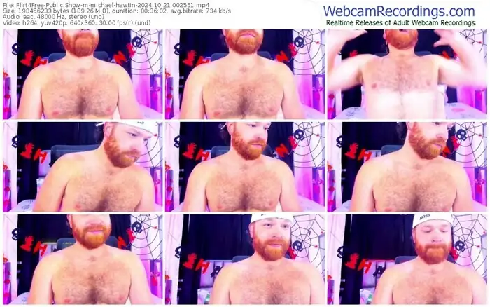 flirt4free-michael-hawtin-10-21-2024-00-25-51