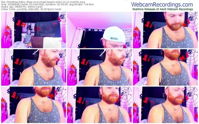 flirt4free-michael-hawtin-10-21-2024-01-45-55