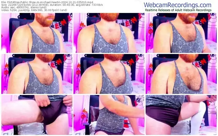 flirt4free-michael-hawtin-10-21-2024-02-50-10