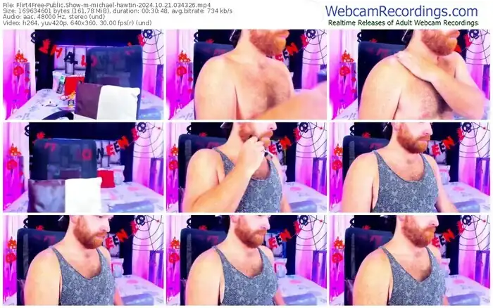 flirt4free-michael-hawtin-10-21-2024-03-43-26