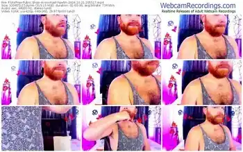 flirt4free-michael-hawtin-10-21-2024-20-55-17